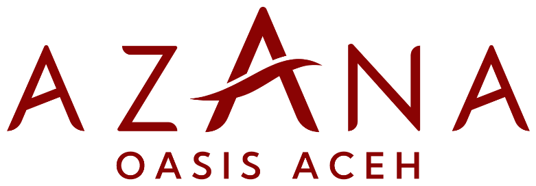Azana Oasis Aceh