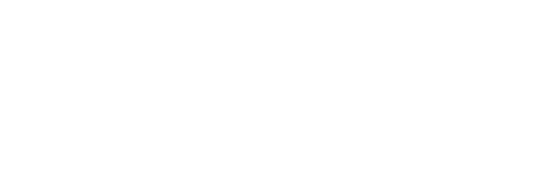 Azana Oasis Hotel Aceh